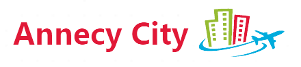 annecy-city logo