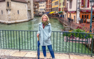 Annecy – Top Attractions and Tips.