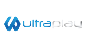 ultraplay